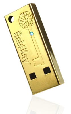 goldkey