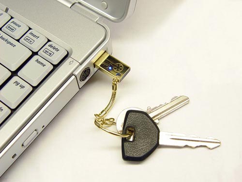 goldkey 256bit aes encryption 