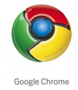 google_chrome11