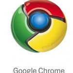 google chrome beta download