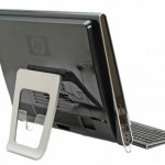 hp touchsmart pc IQ500