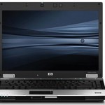hp elitebook 6930p