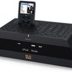 iblick iPod internet radio