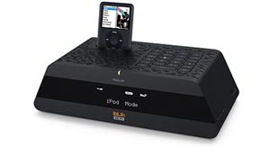 iblick_ipod_radio1 iblick iPod internet radio