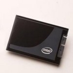 intel x18-m