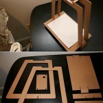 iphone document scanner
