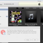 iphone pwnage tool