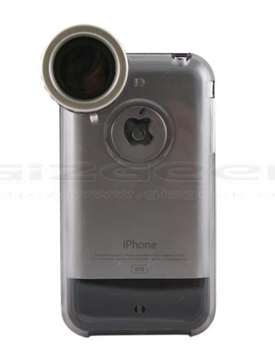 iPhone Accessories
