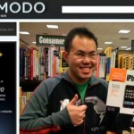 GearCrave Interview: Jason Chen of Gizmodo.com