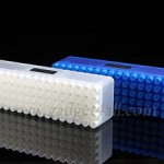 jumbo led clock