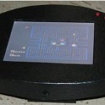 multi platform arcade system