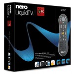 lero liquid tv