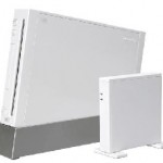 wii wi-fi network adapter