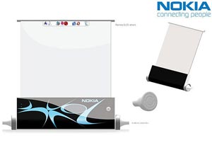 nokia_scroll_concept1 nokia scroll concept