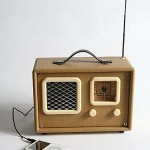 nomad traveler speaker