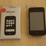 nutouch 3g iphone case