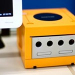 picocube