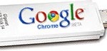 portable google chrome