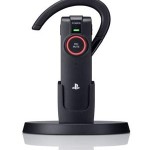 sony bluetooth ps3 headset
