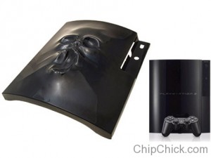 ps3skull