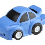 car usb flash drive