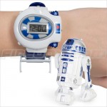 r2 d2 whizzwatch