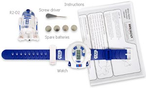 r2-d2_whizzwatch2 r2 d2 whizzwatch