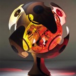 robot_lamp11
