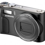 Samsung HZ1