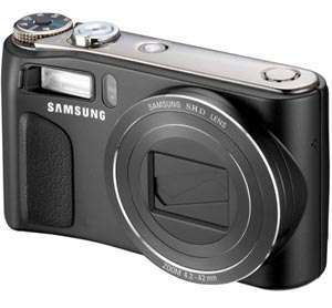 samsung-hz1_11 Samsung HZ1