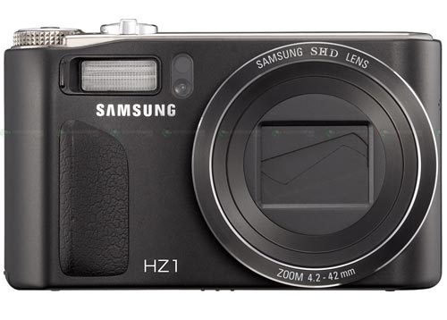 samsung-hz1_21 Samsung HZ1