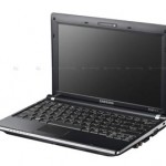 Samsung NC10 Netbook