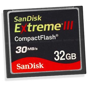 sandisk-32gb-sandisk-extreme-iii-compactflash-memory-card