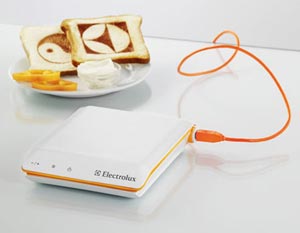 scan-toaster