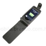 Solar 3g iphone case