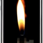 sonic lighter iphone