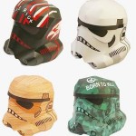 star wars stormptrooper papercraft helmets