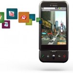 t-mobile G1