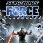 The Force Unleashed - Review