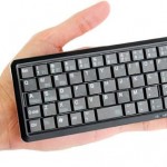 tiny usb keyboard