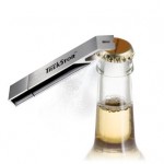 usb beer bottle