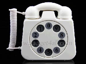 usb telephone 4 port hub