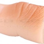 usb real thumb drive
