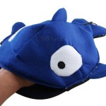 usb warming mouse pad