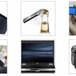 Weekly Gadget Roundup – 13th September 2008
