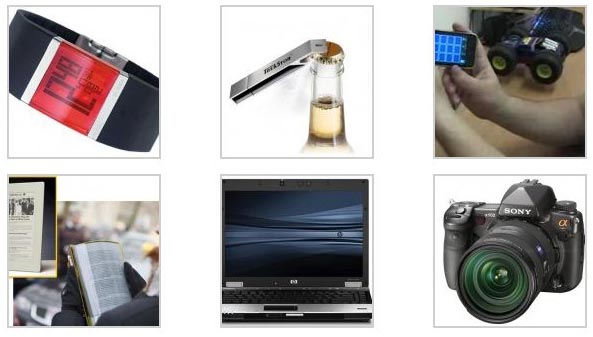 weekly_gadget_roundup