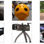 weekly gadgets roundup
