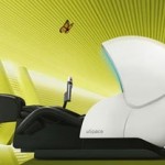 geek gadgets
