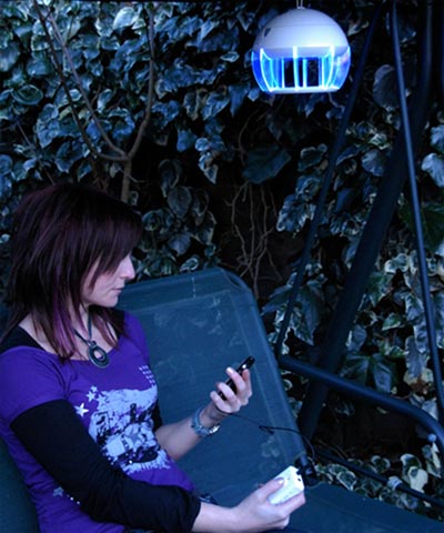 wireless outdoor speaker1 jpg
