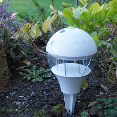 wireless_outdoor_speaker2 wireless outdoor speaker